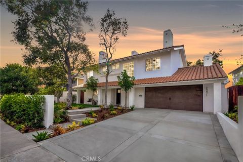 24471 Los Serranos Drive Laguna Niguel CA 92677
