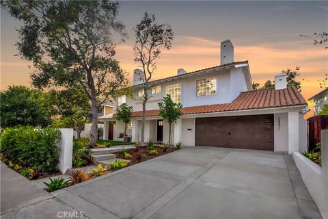 24471 Los Serranos Drive Laguna Niguel CA 92677