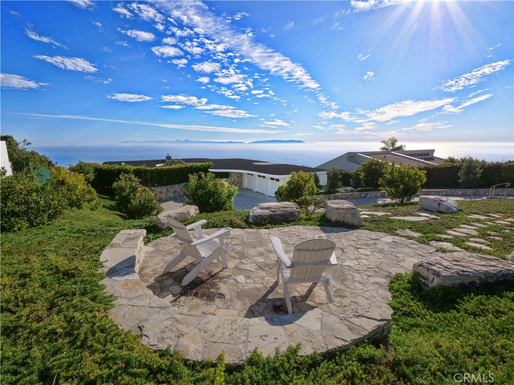 Properties 1 43 Oceanaire Drive