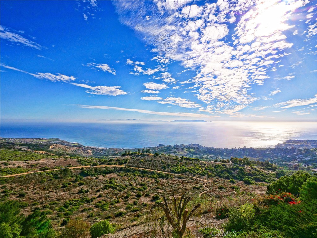 Properties 3 43 Oceanaire Drive