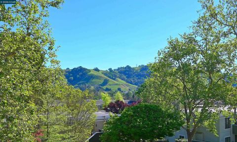 Photo of 1160 Singingwood Ct Ct #5, Walnut Creek, CA 94595 (MLS # 41127343)