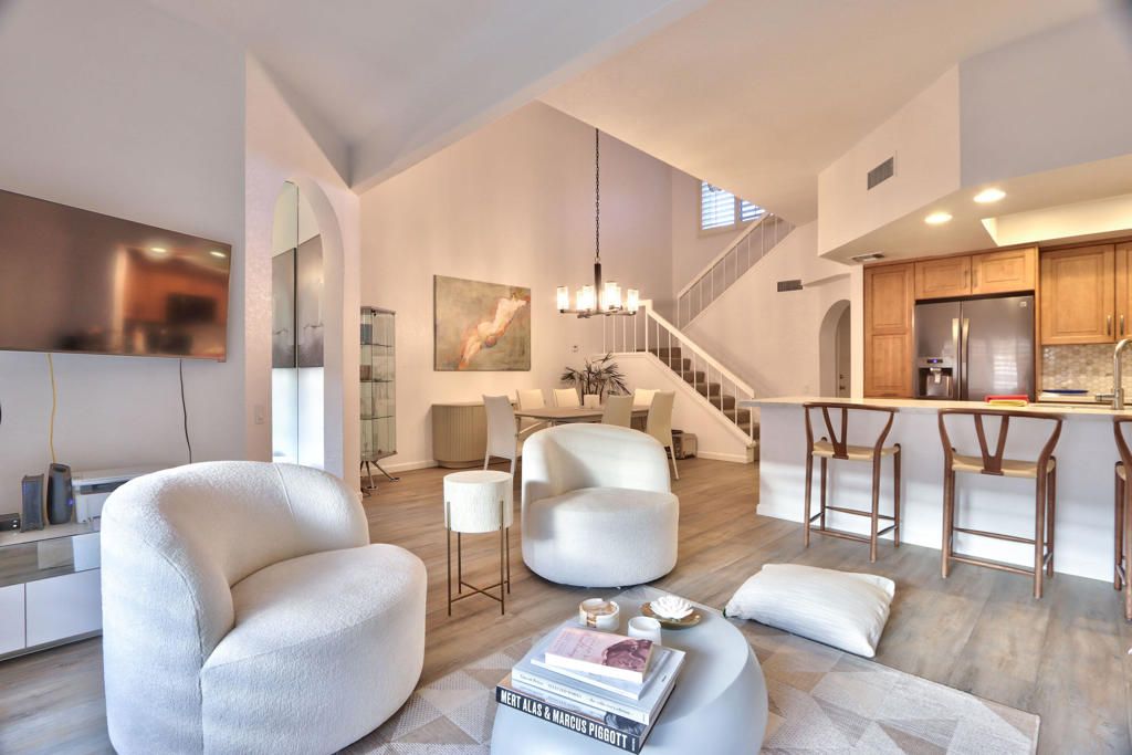 Photo of 73447 Foxtail Lane, Palm Desert, CA 92260 (MLS # 219136176PS)
