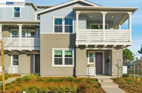 Photo of 4844 Las Positas Road Rd #120, Livermore, CA 94551 (MLS # 41131036)