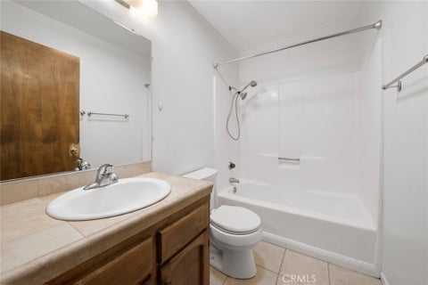 Tiny photo for 680 Chorro Street ST #1, San Luis Obispo, CA 93401 (MLS # SC26208675)