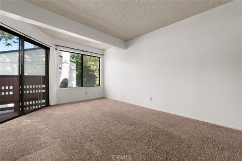 Tiny photo for 680 Chorro Street ST #1, San Luis Obispo, CA 93401 (MLS # SC26208675)