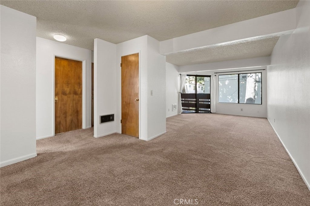 680 Chorro Street 1