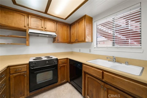 Tiny photo for 680 Chorro Street ST #1, San Luis Obispo, CA 93401 (MLS # SC26208675)