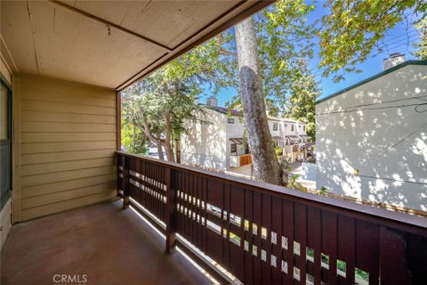 Tiny photo for 680 Chorro Street ST #1, San Luis Obispo, CA 93401 (MLS # SC26208675)