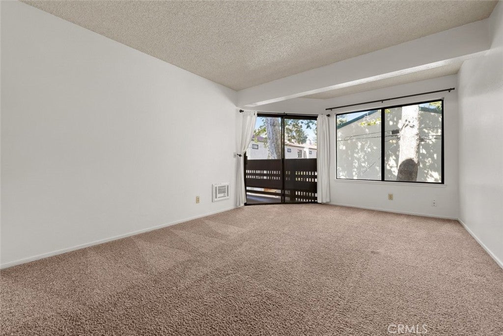 680 Chorro Street 1