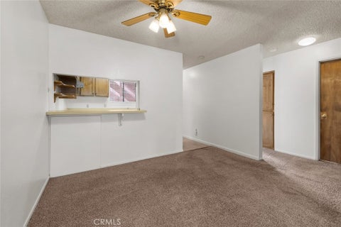 Tiny photo for 680 Chorro Street ST #1, San Luis Obispo, CA 93401 (MLS # SC26208675)
