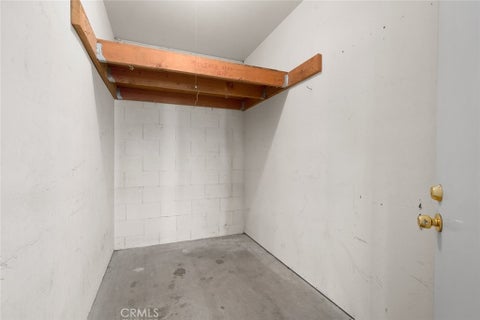 Tiny photo for 680 Chorro Street ST #1, San Luis Obispo, CA 93401 (MLS # SC26208675)