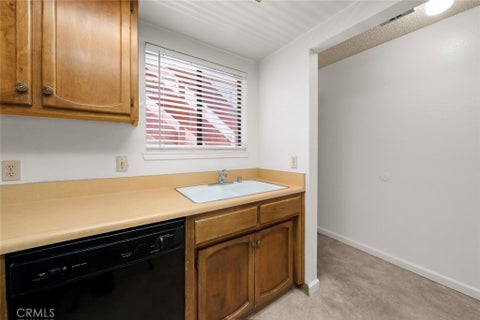 Tiny photo for 680 Chorro Street ST #1, San Luis Obispo, CA 93401 (MLS # SC26208675)