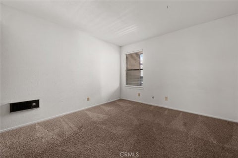 Tiny photo for 680 Chorro Street ST #1, San Luis Obispo, CA 93401 (MLS # SC26208675)
