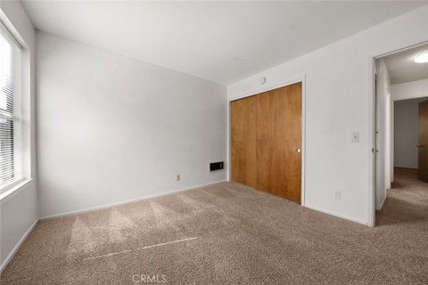 Tiny photo for 680 Chorro Street ST #1, San Luis Obispo, CA 93401 (MLS # SC26208675)