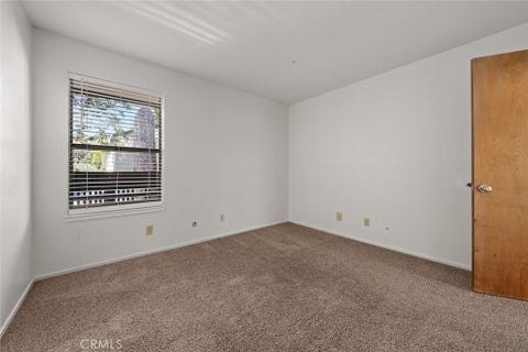Tiny photo for 680 Chorro Street ST #1, San Luis Obispo, CA 93401 (MLS # SC26208675)