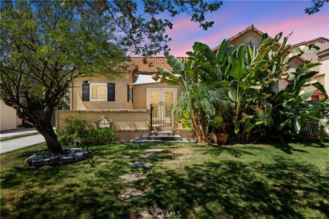 Photo of 225 Segovia AVE, San Gabriel, CA 91775 (MLS # WS26202862)