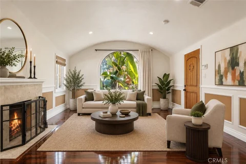 225 Segovia Ave, San Gabriel, CA 91775 - MLS#: WS26202862
