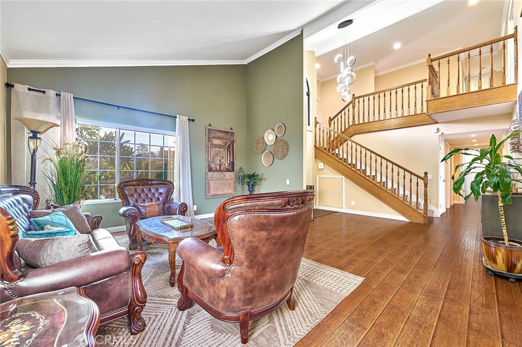 1541 Via Los Bonitos