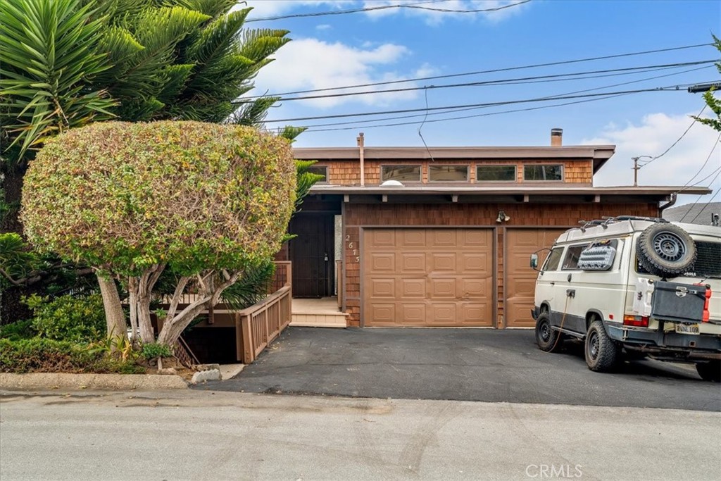 2675 Juniper Avenue