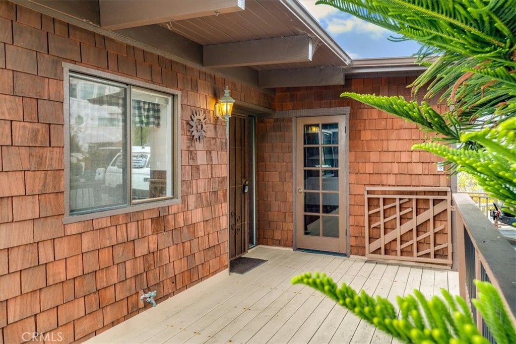 2675 Juniper Avenue