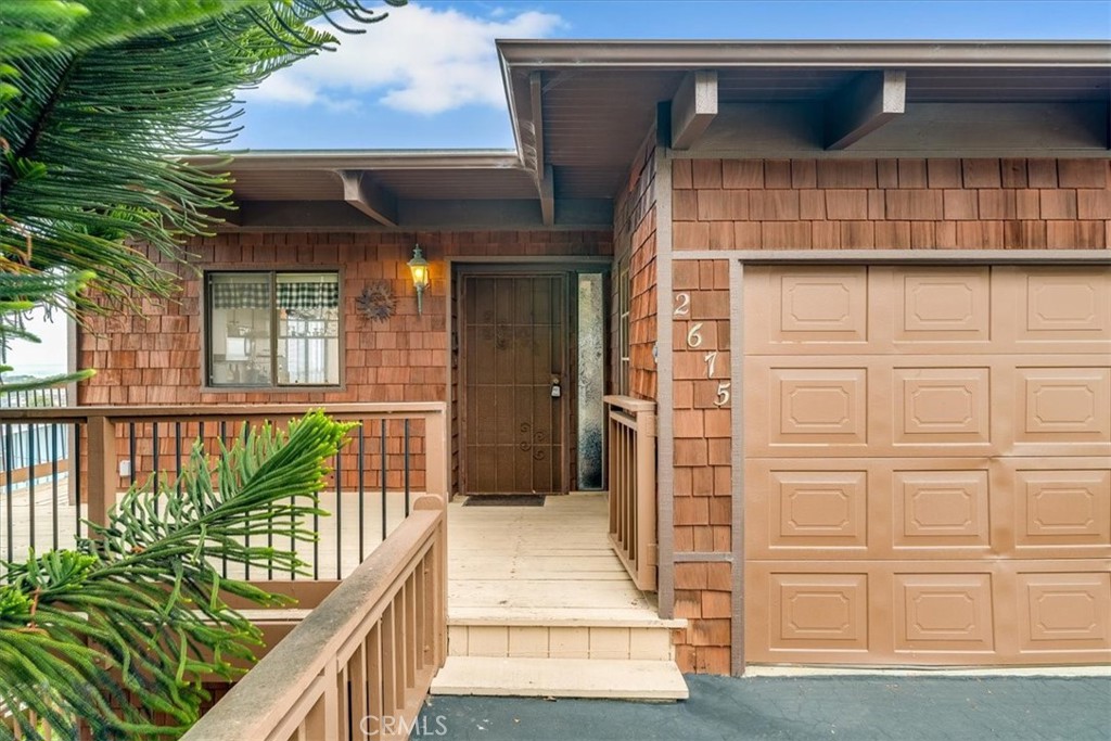 2675 Juniper Avenue