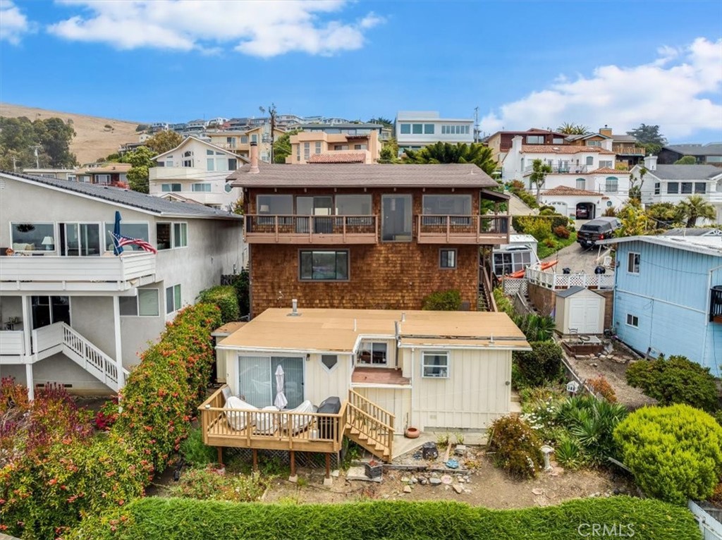 2675 Juniper Avenue