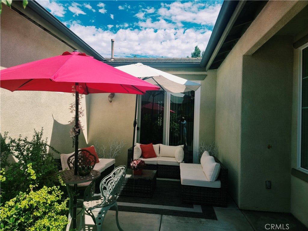 6 Saintsbury, Irvine CA 92602 - Photo 34