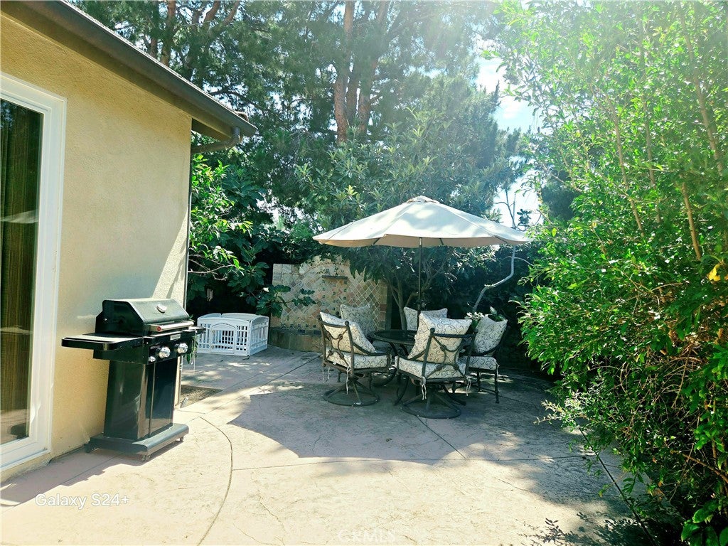 6 Saintsbury, Irvine CA 92602 - Photo 38