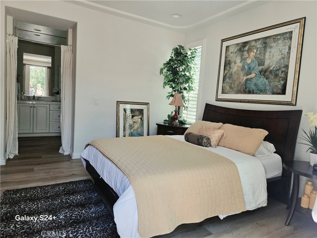 6 Saintsbury, Irvine CA 92602 - Photo 17