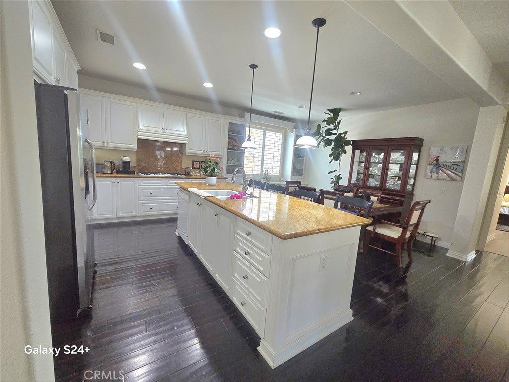 6 Saintsbury, Irvine CA 92602 - Photo 15