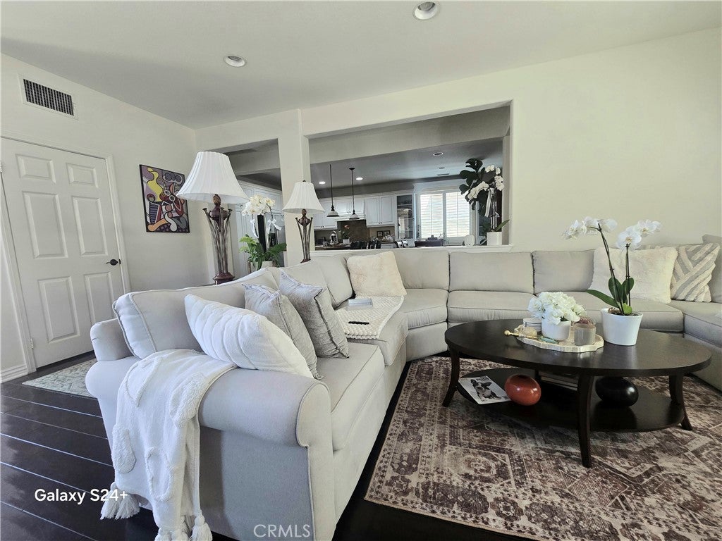 6 Saintsbury, Irvine CA 92602 - Photo 7