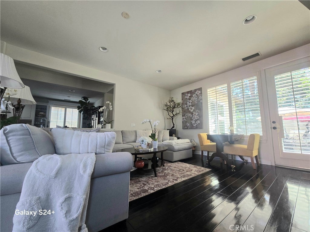 6 Saintsbury, Irvine CA 92602 - Photo 6