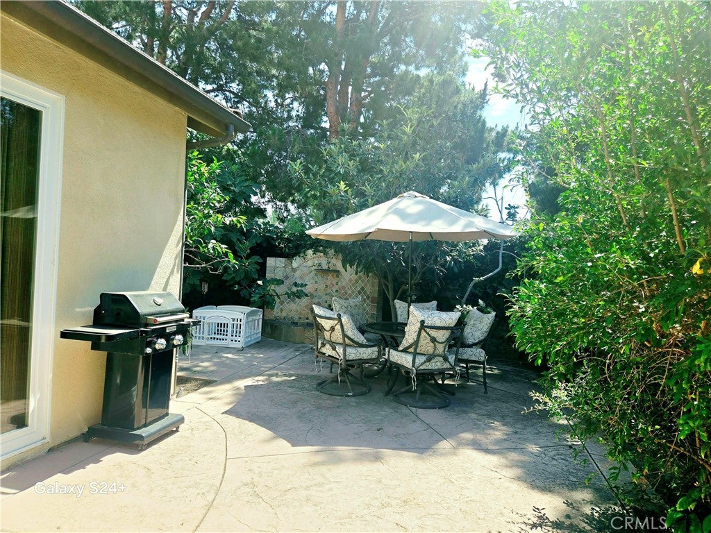 6 Saintsbury, Irvine CA 92602 - Photo 39