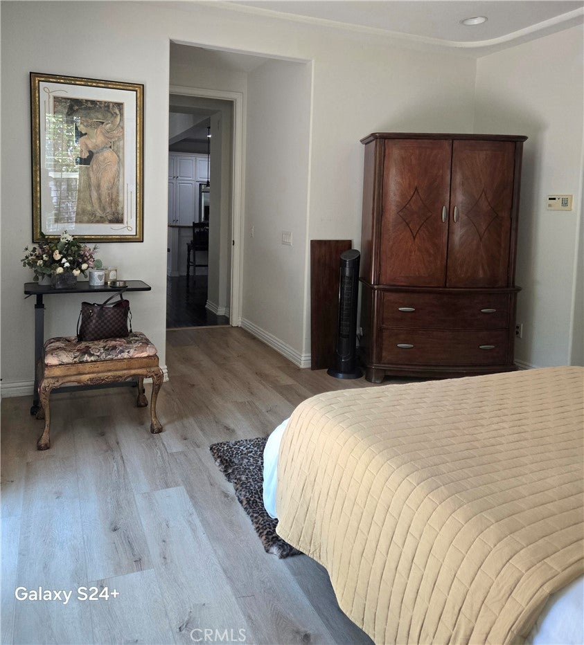 6 Saintsbury, Irvine CA 92602 - Photo 19