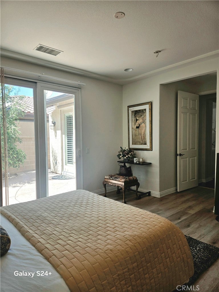 6 Saintsbury, Irvine CA 92602 - Photo 18