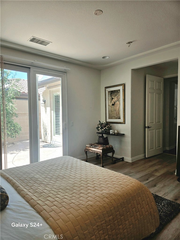 6 Saintsbury, Irvine CA 92602 - Photo 19