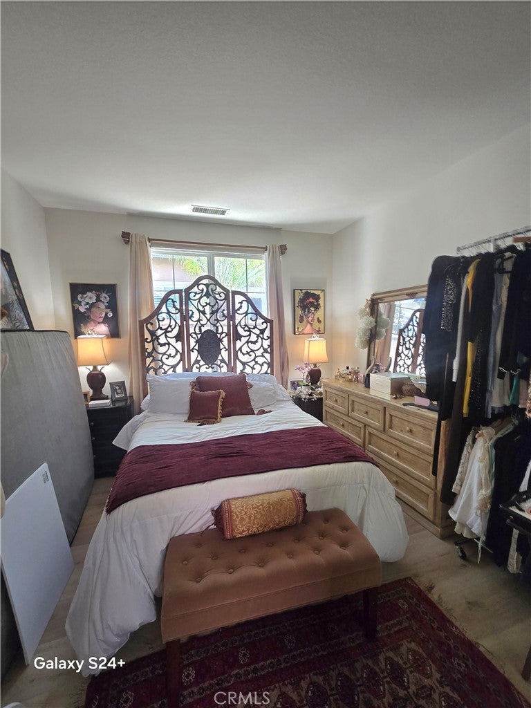 6 Saintsbury, Irvine CA 92602 - Photo 23