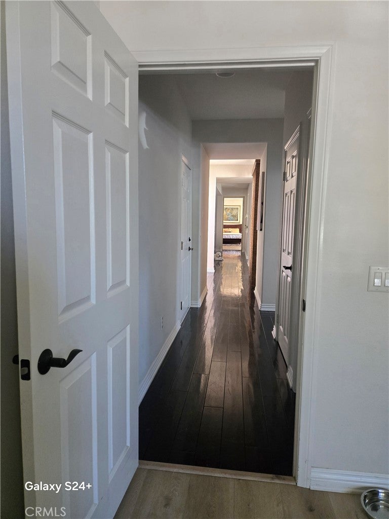 6 Saintsbury, Irvine CA 92602 - Photo 29