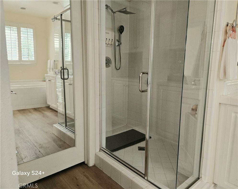 6 Saintsbury, Irvine CA 92602 - Photo 21