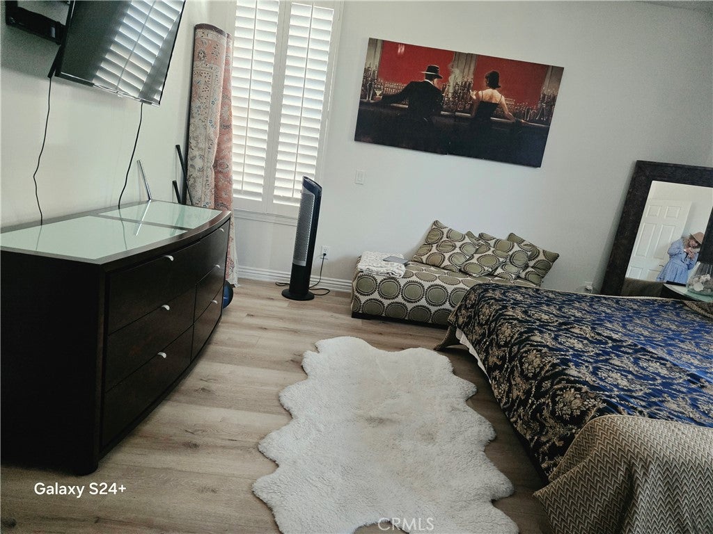6 Saintsbury, Irvine CA 92602 - Photo 28