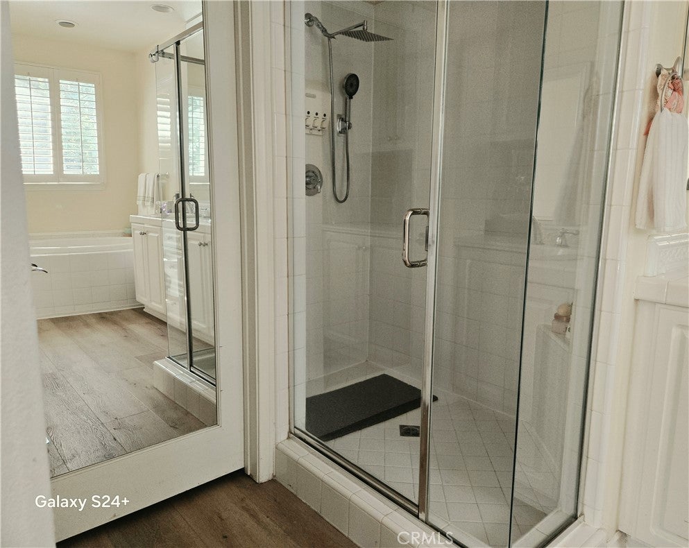 6 Saintsbury, Irvine CA 92602 - Photo 22