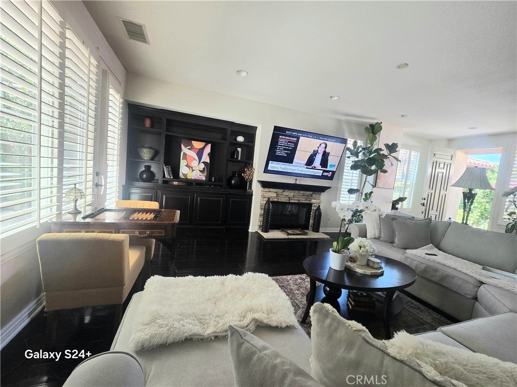 6 Saintsbury, Irvine CA 92602 - Photo 7