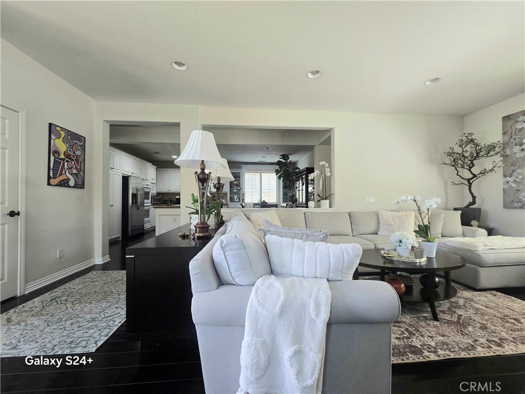 6 Saintsbury, Irvine CA 92602 - Photo 9