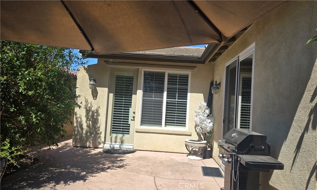 6 Saintsbury, Irvine CA 92602 - Photo 38