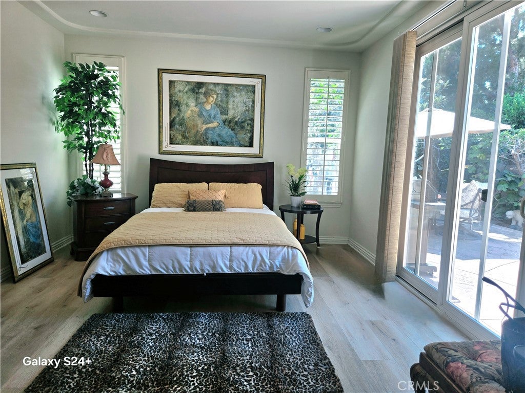 6 Saintsbury, Irvine CA 92602 - Photo 17