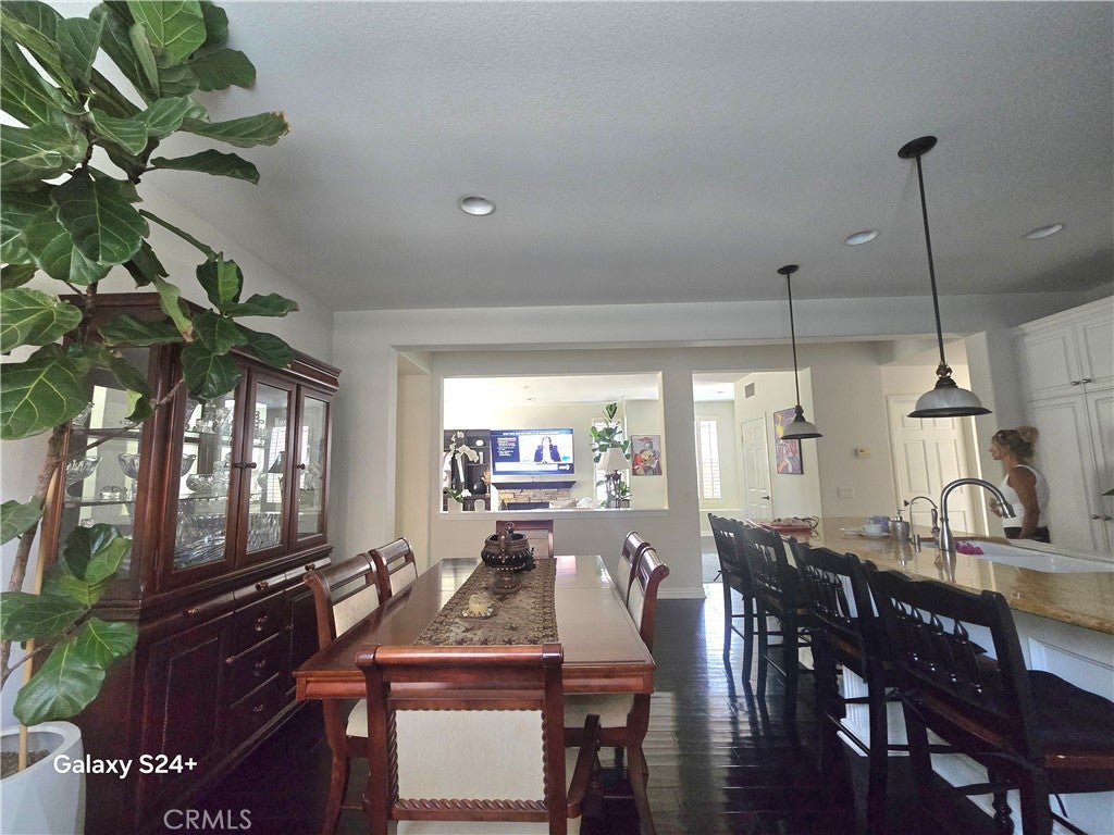 6 Saintsbury, Irvine CA 92602 - Photo 14