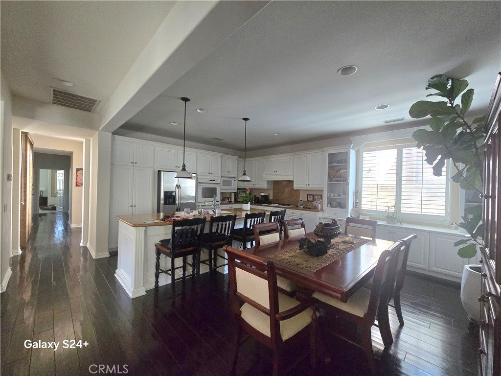 6 Saintsbury, Irvine CA 92602 - Photo 15