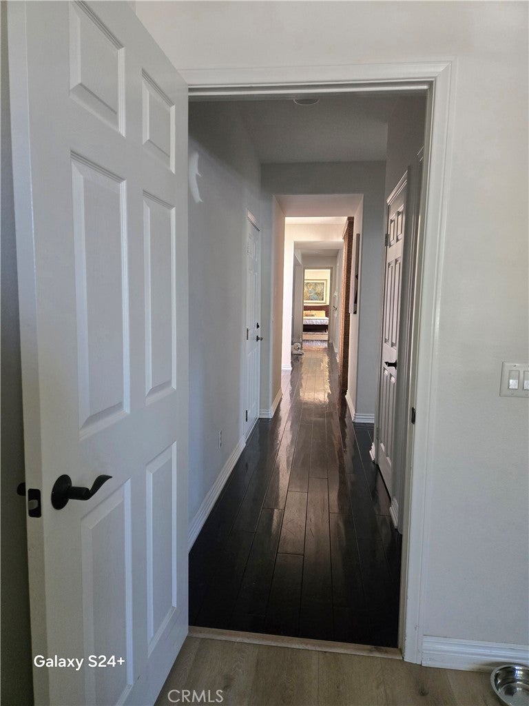 6 Saintsbury, Irvine CA 92602 - Photo 30