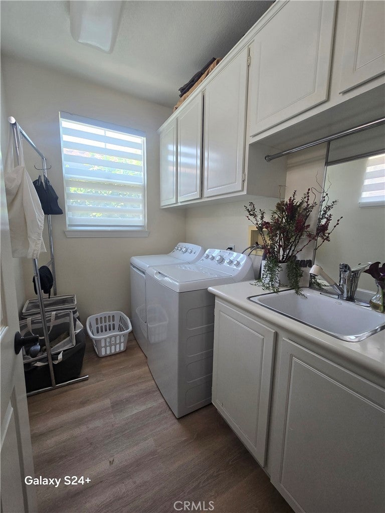 6 Saintsbury, Irvine CA 92602 - Photo 24