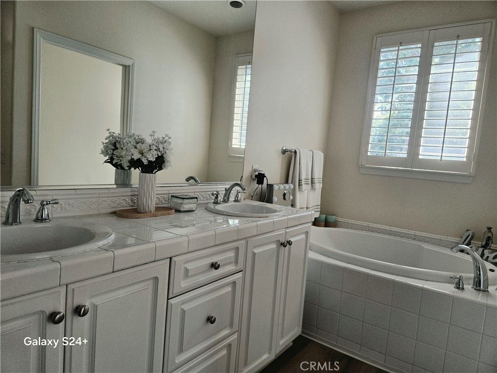 6 Saintsbury, Irvine CA 92602 - Photo 21